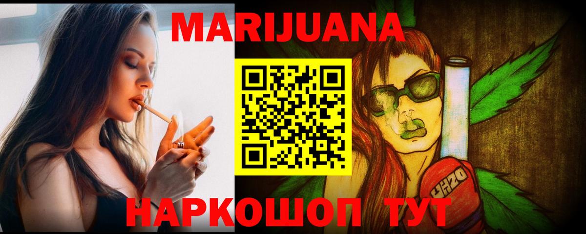 Канабис сатива Химки